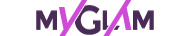 MyGlam