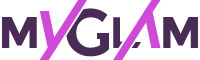 MyGlam