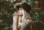 Come scegliere un cappello in base al viso