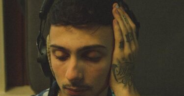 Random a Sanremo 2021