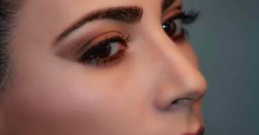 come scegliere il fondotinta