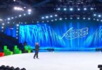 finale di amici 2021