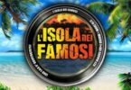 Chi sono i nuovi naufraghi sull’Isola dei Famosi?