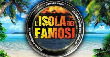Chi sono i nuovi naufraghi sull’Isola dei Famosi?