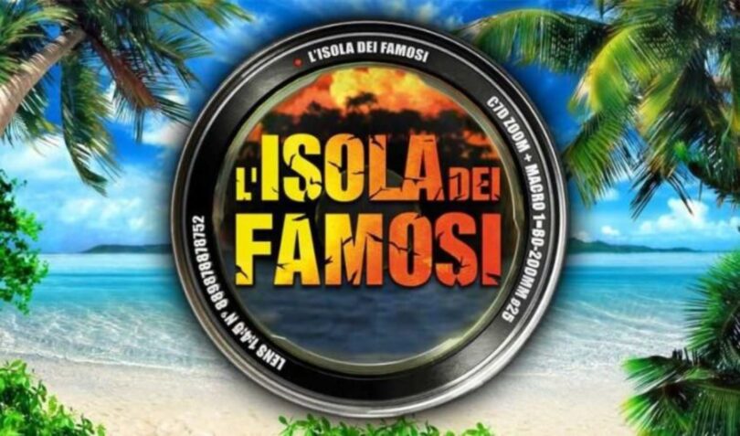 Chi sono i nuovi naufraghi sull’Isola dei Famosi?