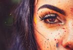 microblading