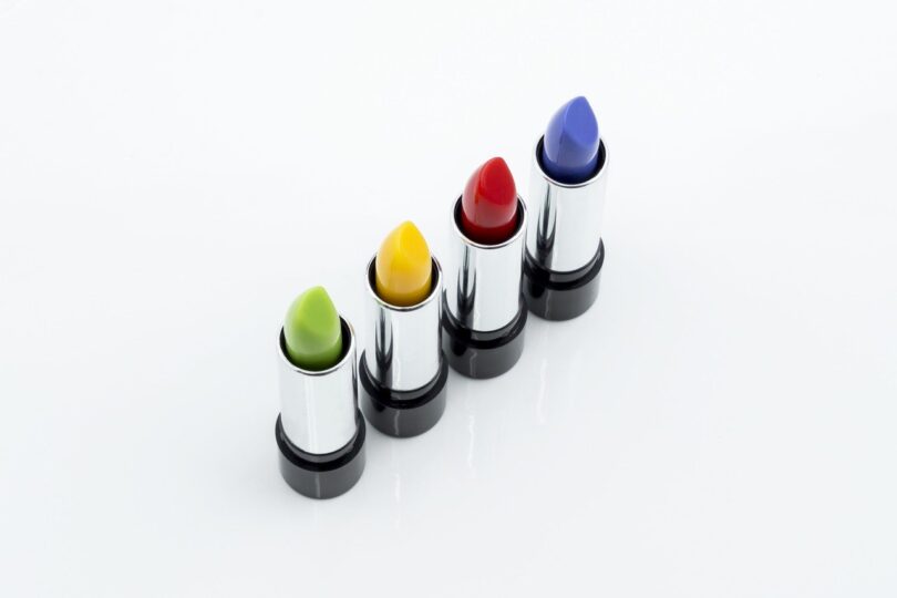 rossetto fai da te