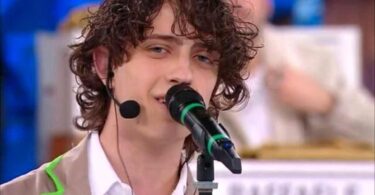 scherzo a sangiovanni