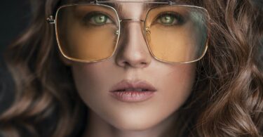 Come scegliere gli occhiali da vista