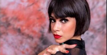 Amici 2021 Martina e Raffaele