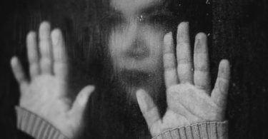 sindrome della capanna