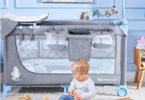 box bambini