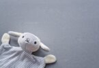 doudou