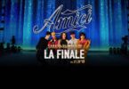 finale amici