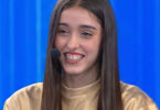 giulia stabile