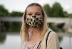 maskne