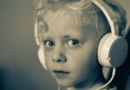 Musica rilassante per bambini