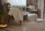 stile Hygge