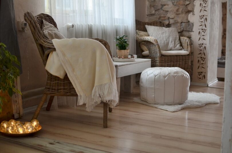 stile Hygge