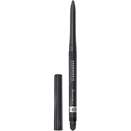 Matita waterproof
