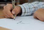 esercizi di prescrittura