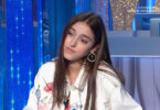 Giulia Stabile