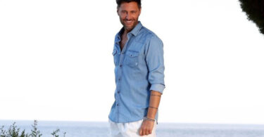 tempation island 2021