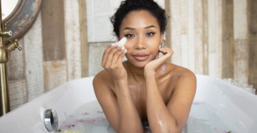 bellezza ecosostenibile