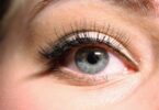 eyeliner