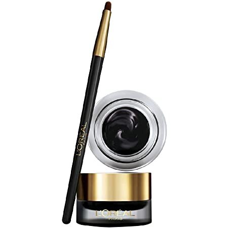 eyeliner