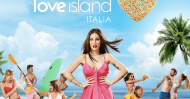 love island