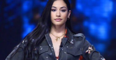 Rosa e Deddy si sono lasciati