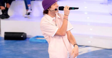 sangiovanni-insultato