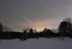 stelle-cadenti