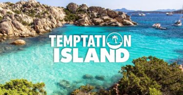 temptation island 2021