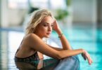 trucchi waterproof