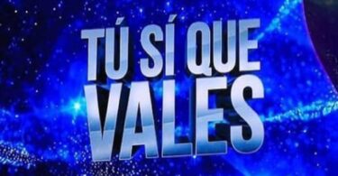 tu sì que vales