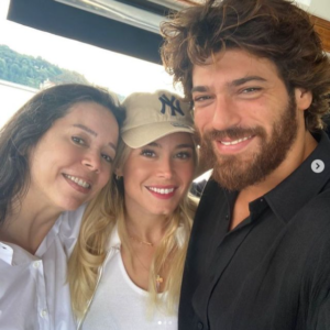 can yaman e diletta leotta matrimonio