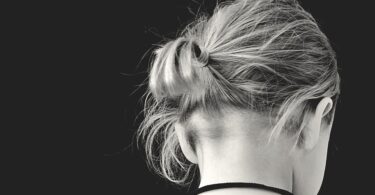 sintomi appendicite bambini