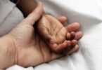 adottare un bambino