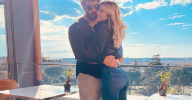 can yaman e diletta leotta matrimonio