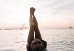 come combattere la ritenzione idrica