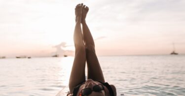 come combattere la ritenzione idrica