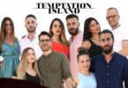 anticipazioni temptation island quarta puntata