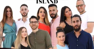 anticipazioni temptation island quarta puntata