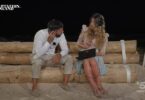 temptation island quarta puntata