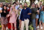 temptation island terza puntata