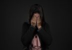 Violenza psicologica