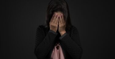 Violenza psicologica