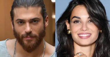 viola come il mare can yaman